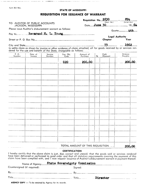 SCR ID # 97-97-1-11-1-1-1
