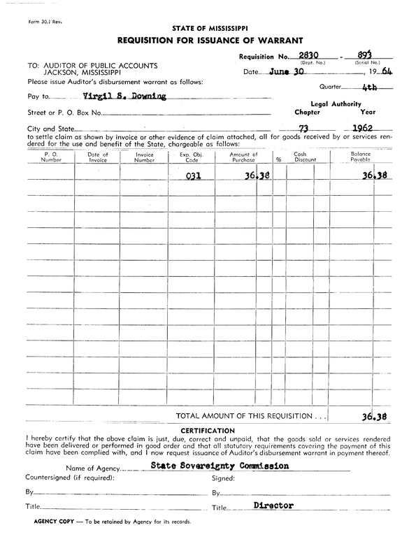 SCR ID # 97-97-1-12-1-1-1