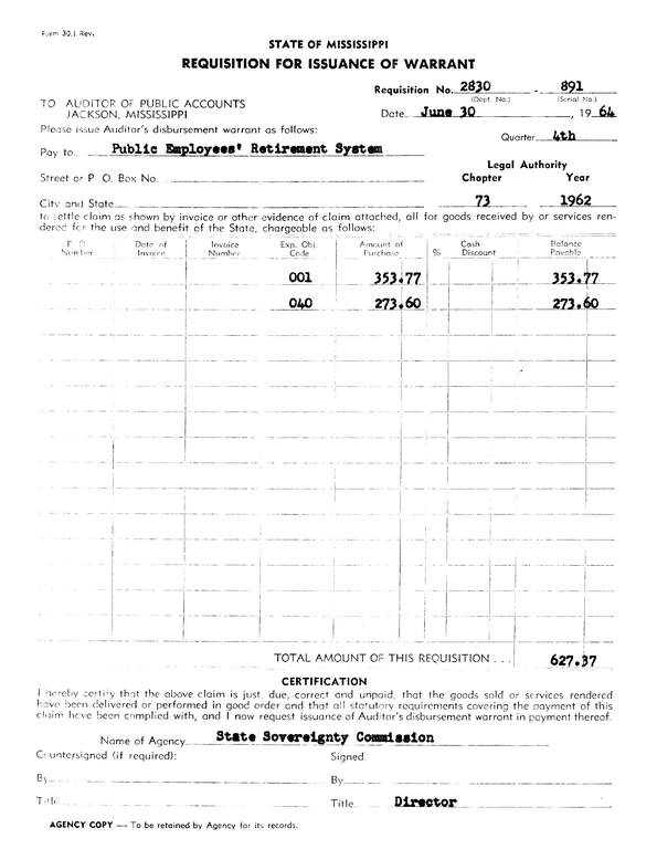 SCR ID # 97-97-1-14-1-1-1