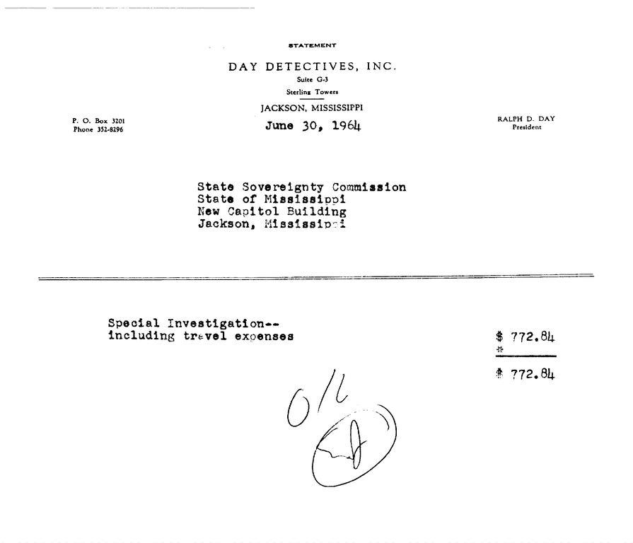 SCR ID # 97-97-1-16-2-1-1