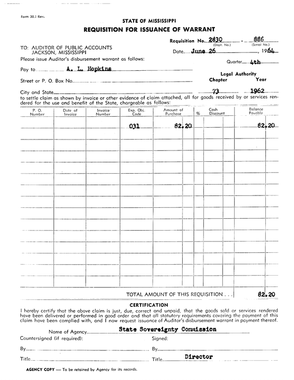 SCR ID # 97-97-1-17-1-1-1