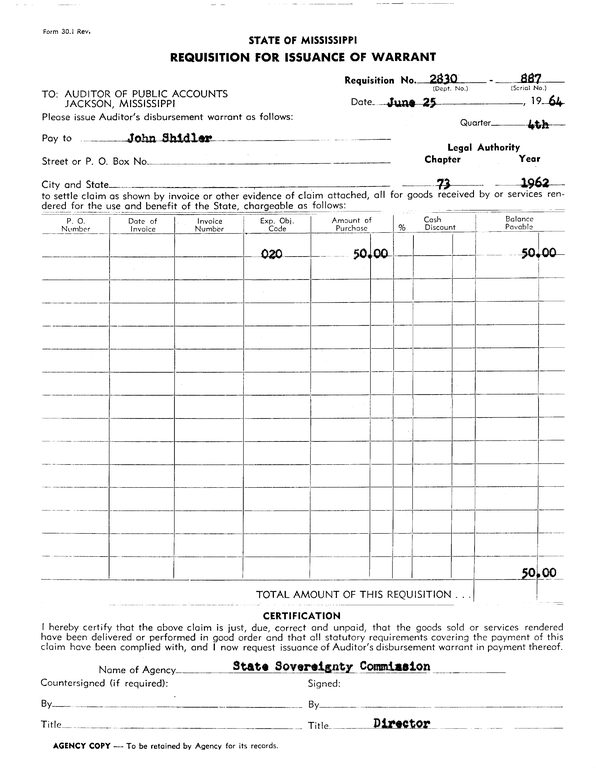 SCR ID # 97-97-1-18-1-1-1