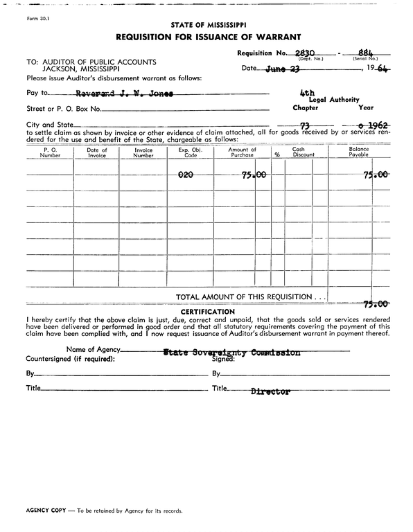 SCR ID # 97-97-1-21-1-1-1