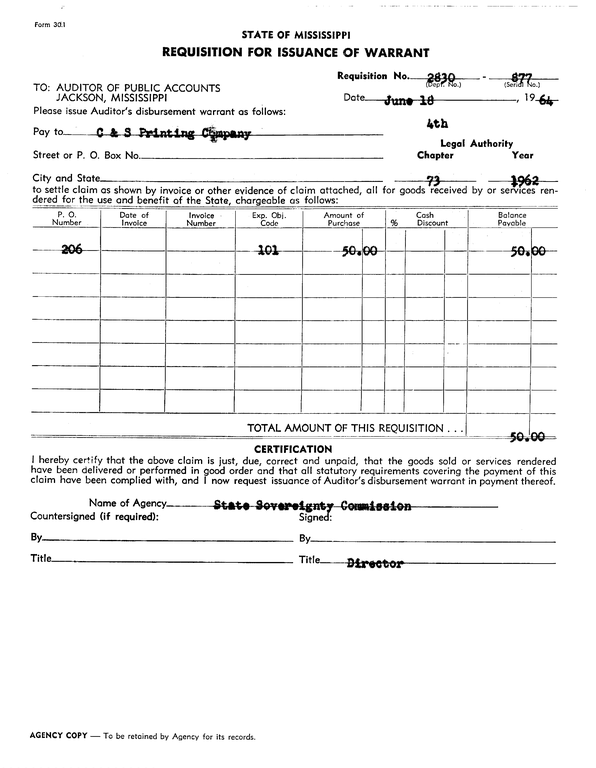 SCR ID # 97-97-1-28-1-1-1