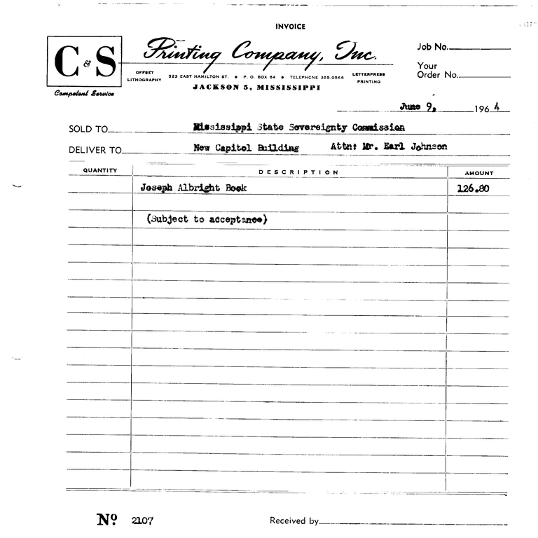 SCR ID # 97-97-1-28-2-1-1