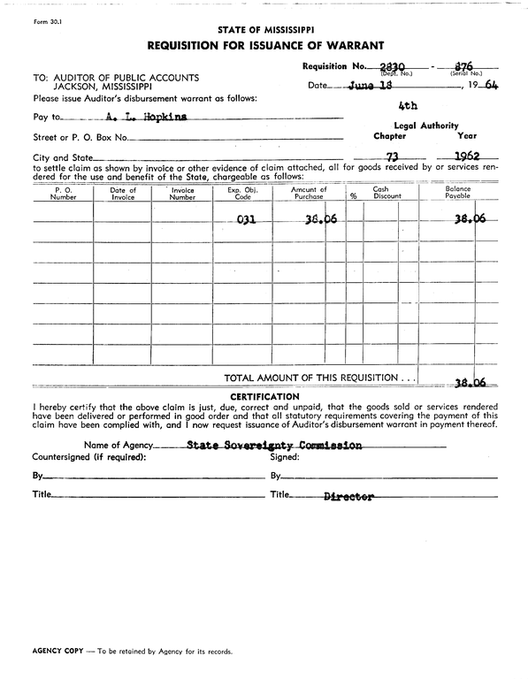 SCR ID # 97-97-1-29-1-1-1