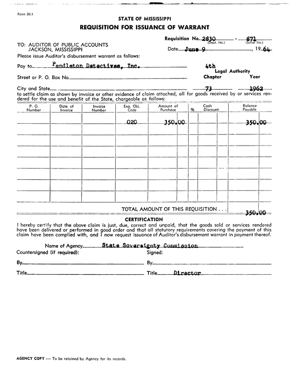 SCR ID # 97-97-1-34-1-1-1