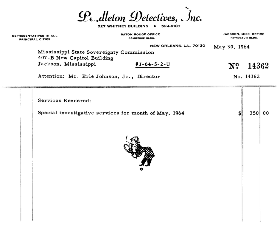 SCR ID # 97-97-1-34-2-1-1