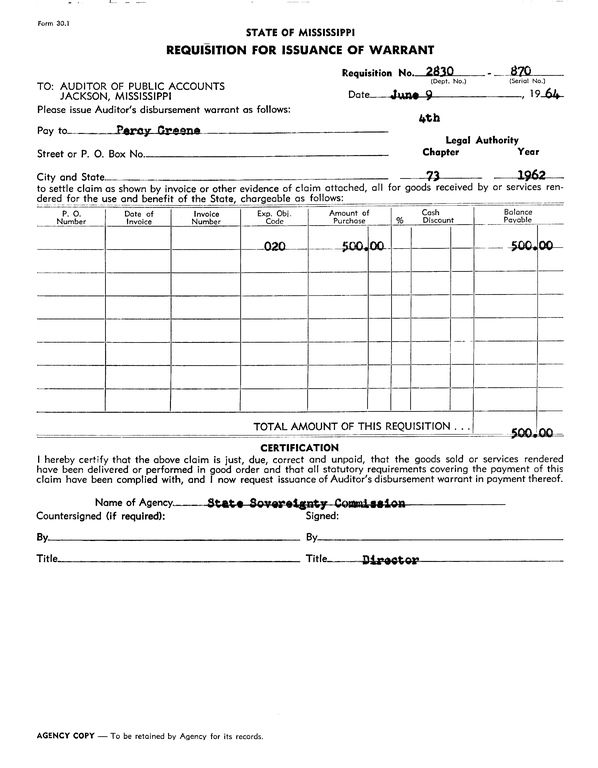 SCR ID # 97-97-1-35-1-1-1