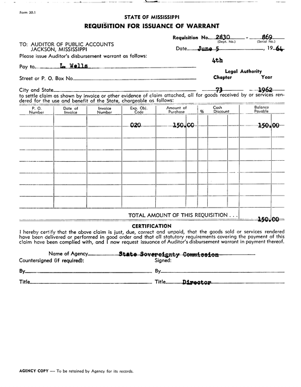 SCR ID # 97-97-1-36-1-1-1