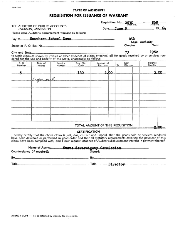 SCR ID # 97-97-1-37-1-1-1