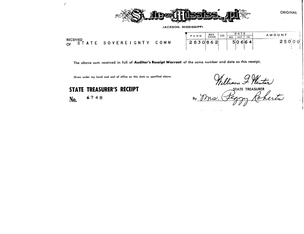 SCR ID # 97-97-1-38-1-1-1