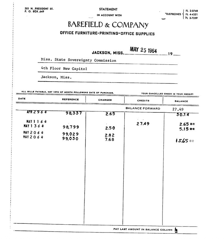 SCR ID # 97-97-1-40-2-1-1