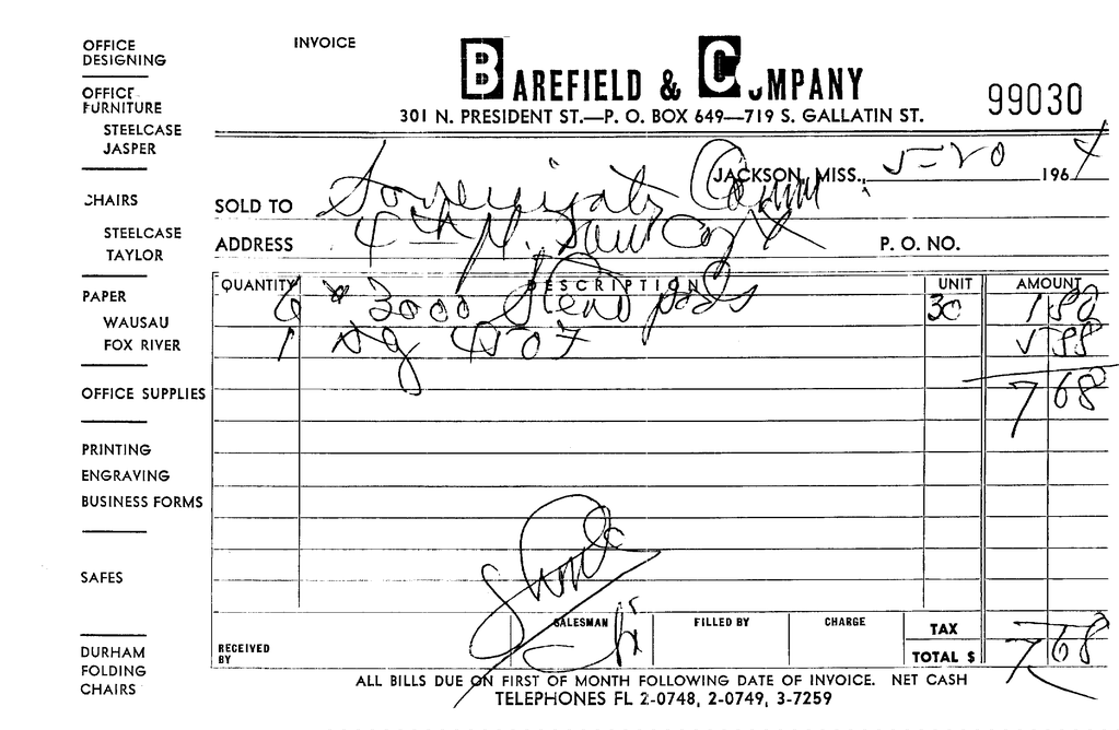 SCR ID # 97-97-1-40-3-1-1
