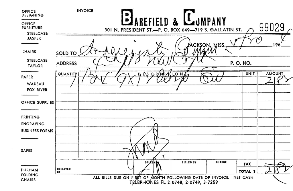 SCR ID # 97-97-1-40-4-1-1