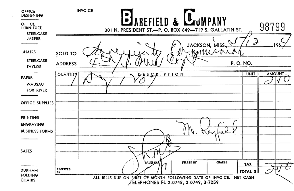 SCR ID # 97-97-1-40-5-1-1