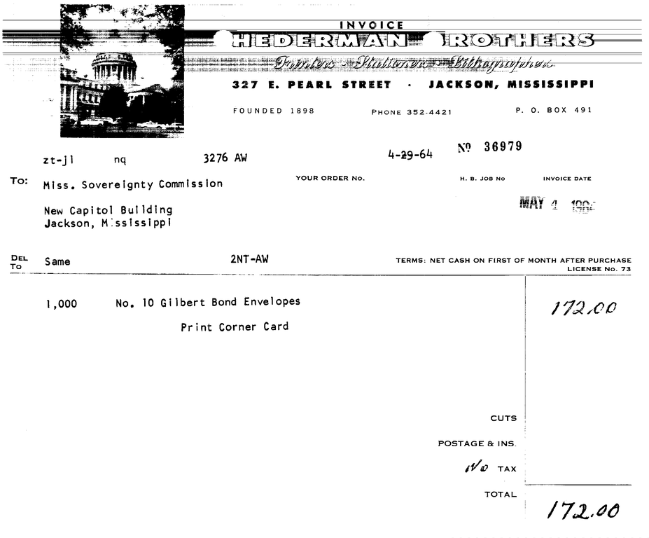 SCR ID # 97-97-1-41-2-1-1