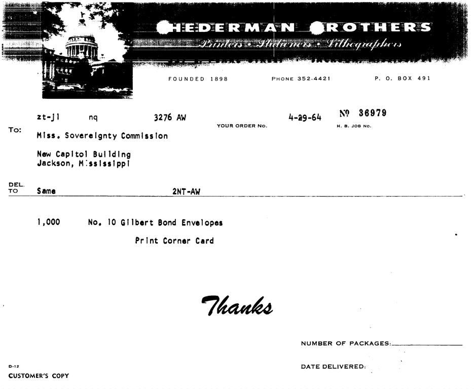 SCR ID # 97-97-1-41-3-1-1