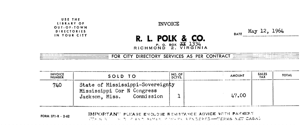 SCR ID # 97-97-1-42-2-1-1