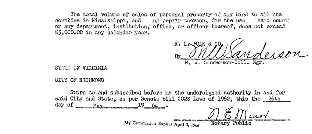 SCR ID # 97-97-1-42-3-1-1