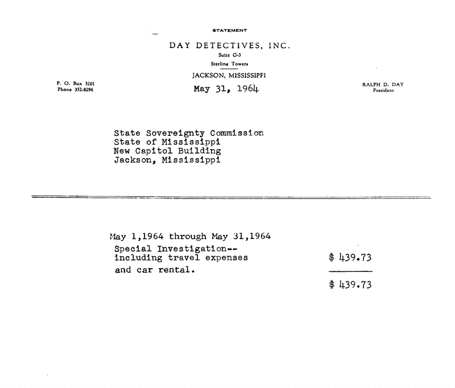 SCR ID # 97-97-1-43-2-1-1