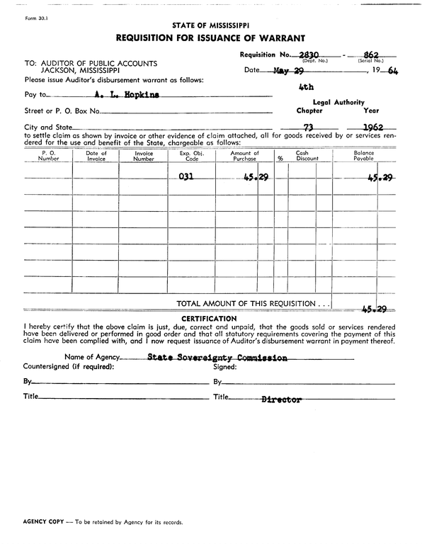 SCR ID # 97-97-1-44-1-1-1