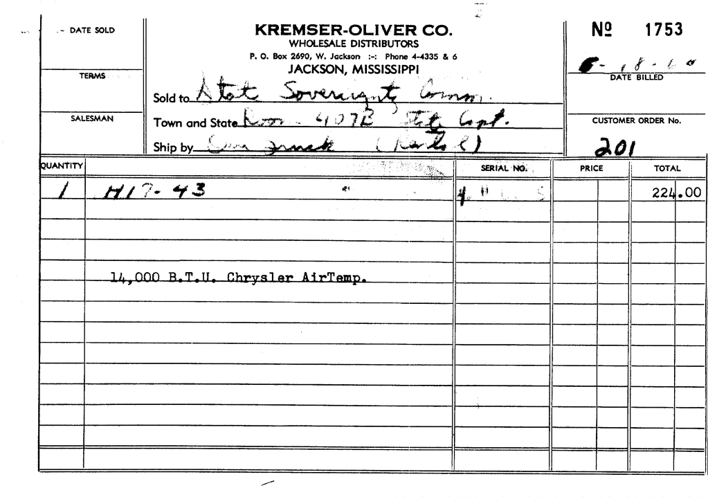 SCR ID # 97-97-1-45-2-1-1