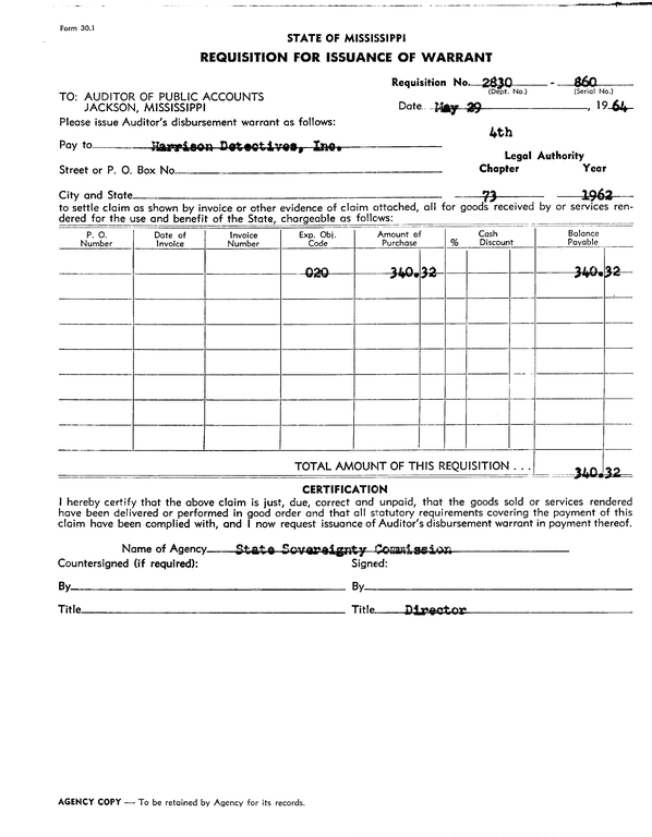 SCR ID # 97-97-1-46-1-1-1