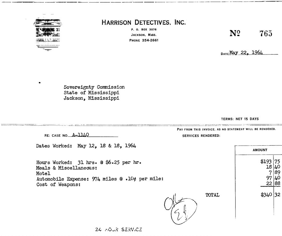 SCR ID # 97-97-1-46-2-1-1