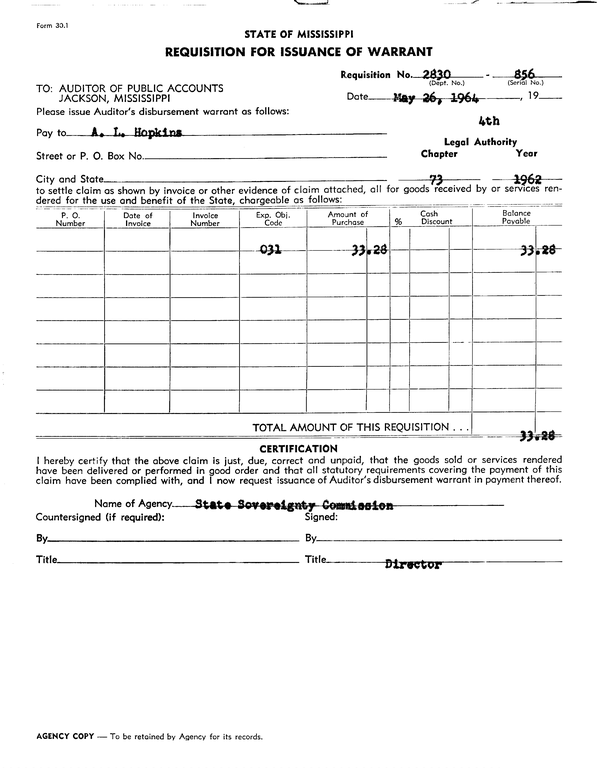 SCR ID # 97-97-1-50-1-1-1