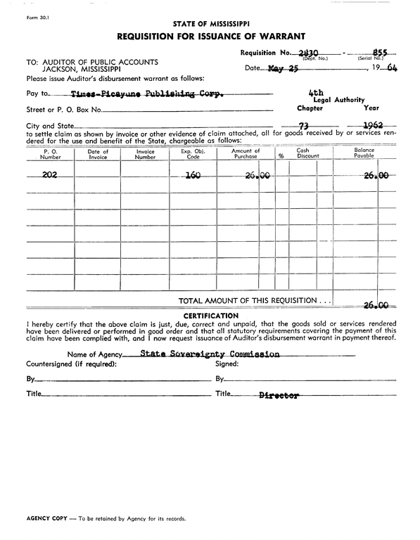 SCR ID # 97-97-1-51-1-1-1