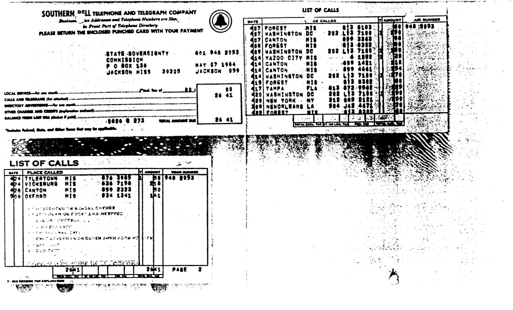 SCR ID # 97-97-1-52-2-1-1