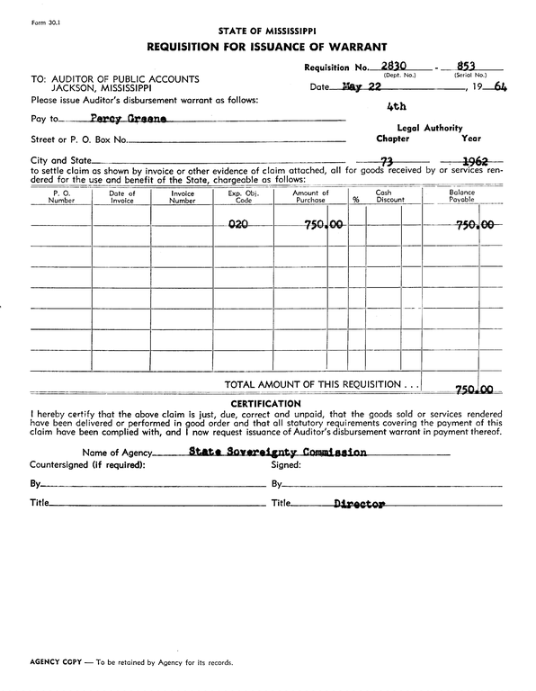 SCR ID # 97-97-1-53-1-1-1