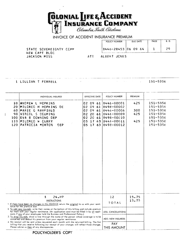 SCR ID # 97-97-1-54-2-1-1