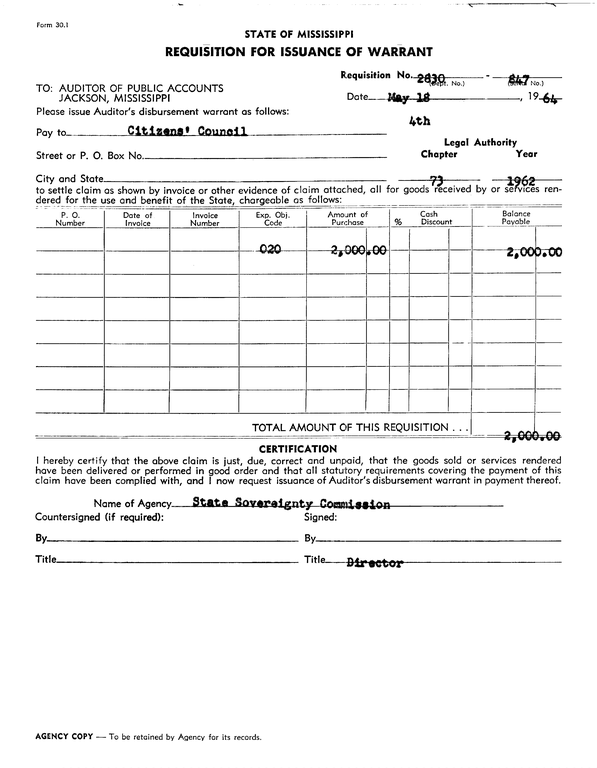 SCR ID # 97-97-1-59-1-1-1