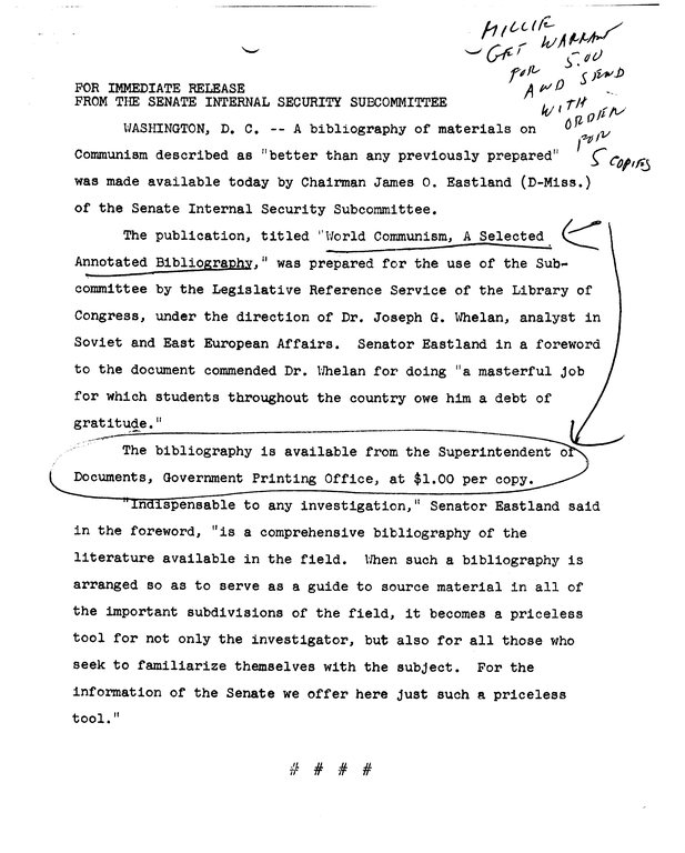 SCR ID # 97-97-1-60-2-1-1