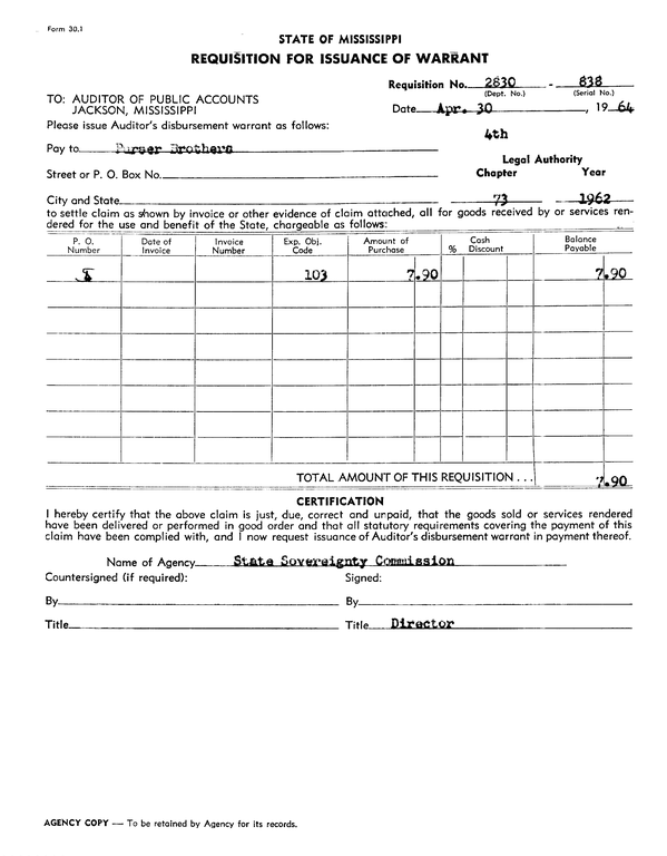 SCR ID # 97-97-1-68-1-1-1