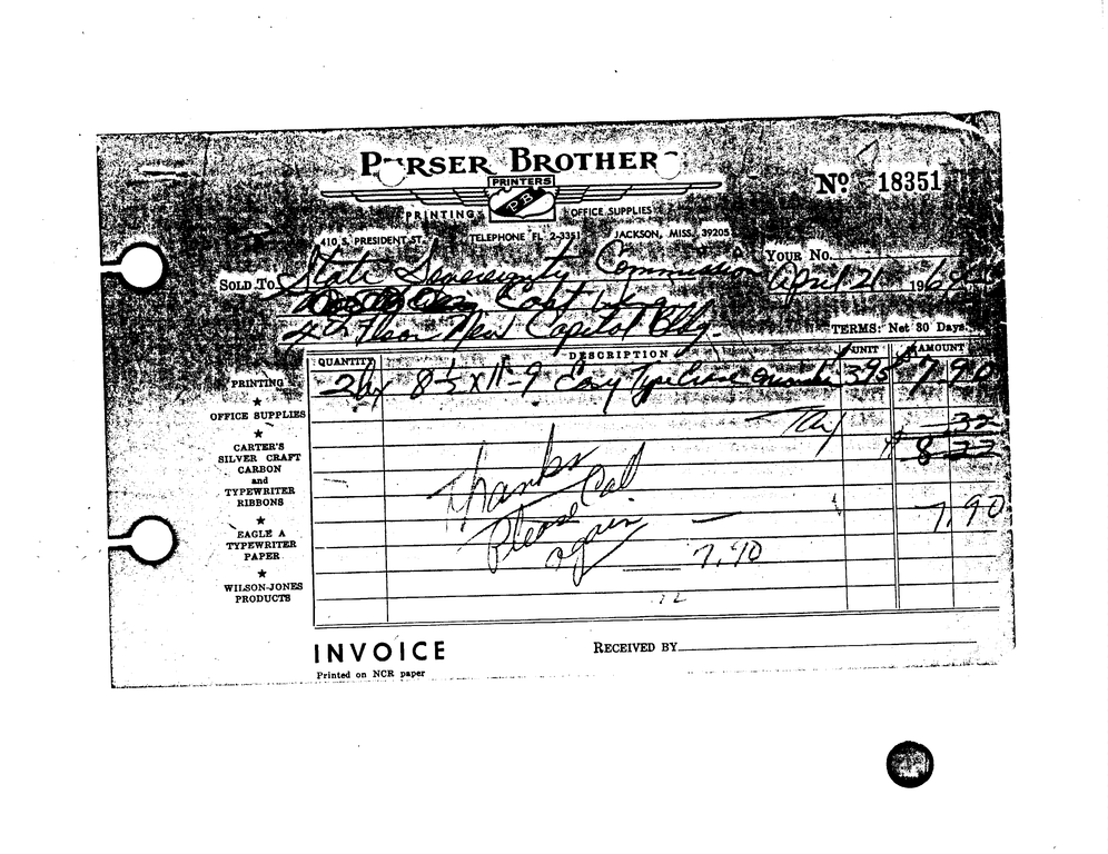 SCR ID # 97-97-1-68-2-1-1