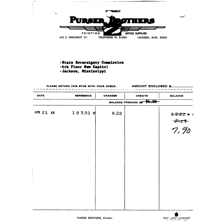 SCR ID # 97-97-1-68-3-1-1