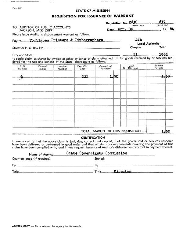 SCR ID # 97-97-1-69-1-1-1