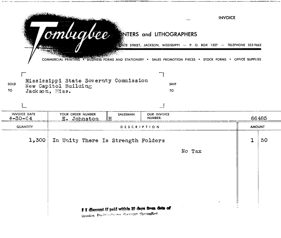 SCR ID # 97-97-1-69-2-1-1