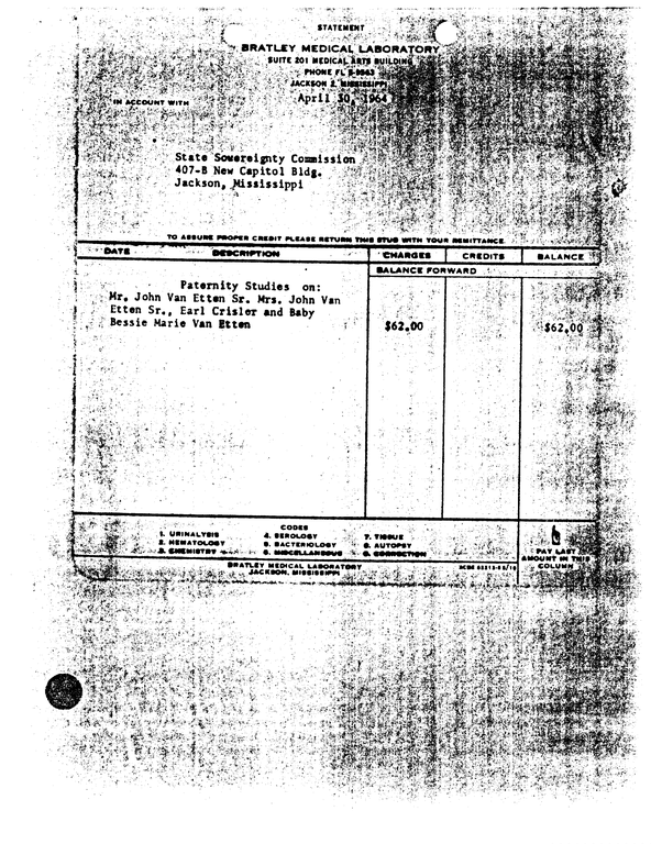 SCR ID # 97-97-1-71-2-1-1