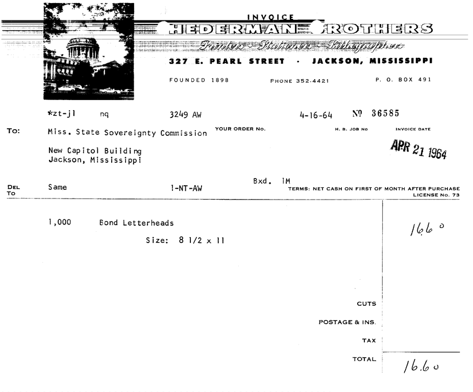 SCR ID # 97-97-1-72-2-1-1