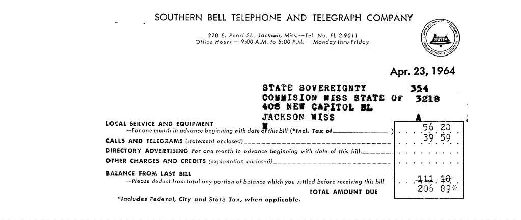 SCR ID # 97-97-1-73-2-1-1