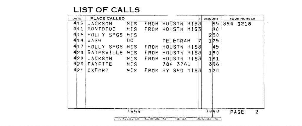 SCR ID # 97-97-1-73-3-1-1