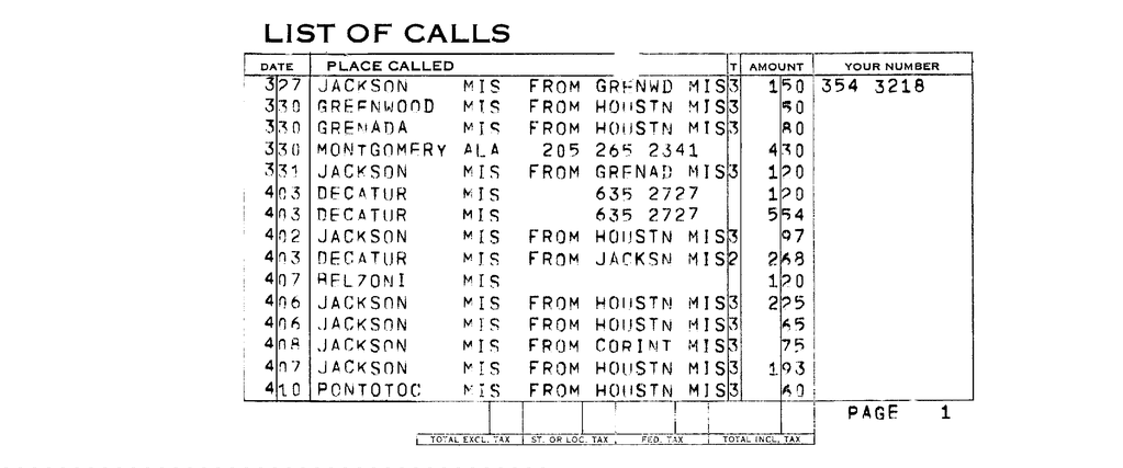 SCR ID # 97-97-1-73-4-1-1