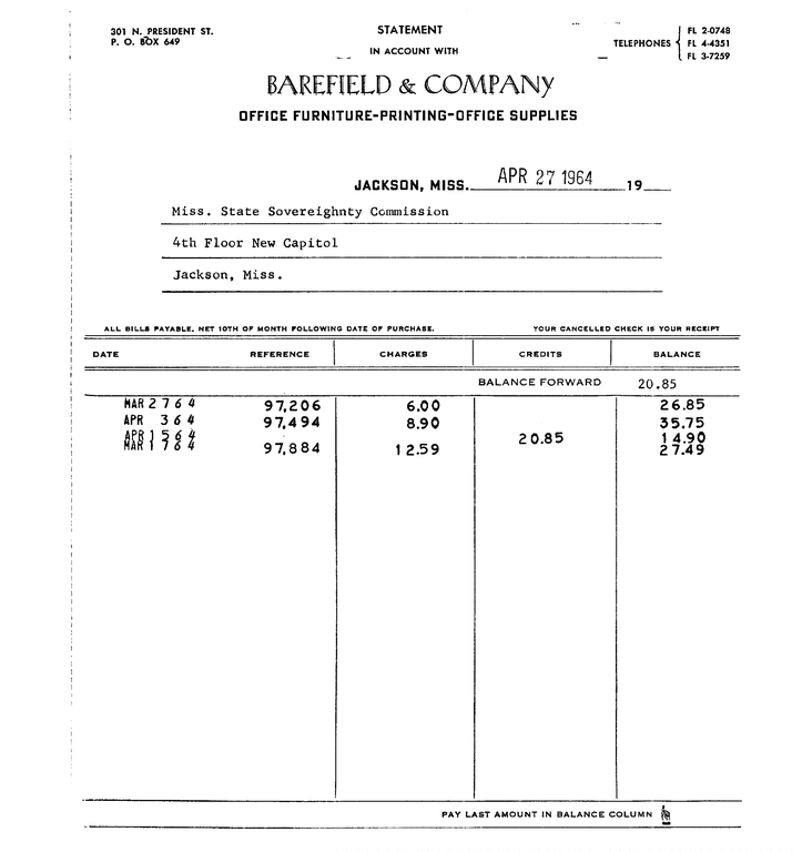 SCR ID # 97-97-1-74-2-1-1