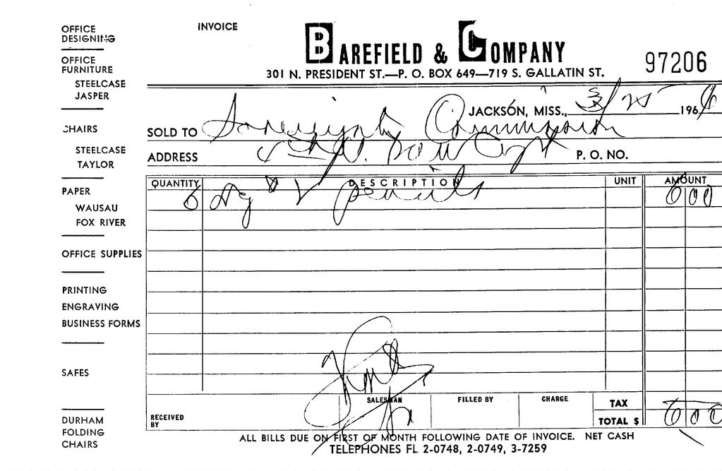 SCR ID # 97-97-1-74-3-1-1