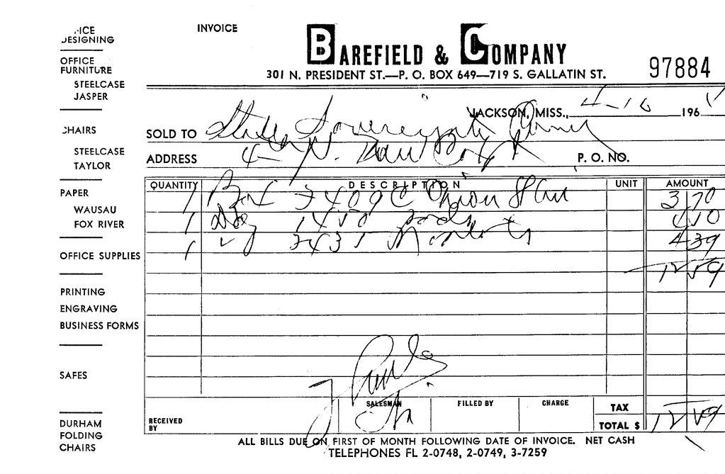 SCR ID # 97-97-1-74-4-1-1