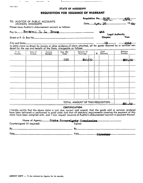 SCR ID # 97-97-1-75-1-1-1